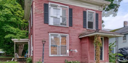 519 Oneida  Street, Fulton