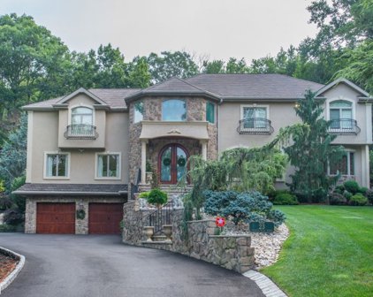 23 Turkey Hill Rd, Montville Twp.