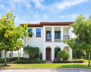 6048 Curie Place, Palm Beach Gardens image