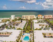 19417 Gulf Boulevard Unit E-110, Indian Shores image