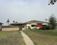 4690 Clairemont Dr, Clairemont/Bay Park image