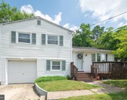 2021 Andrea   Avenue, Clementon image