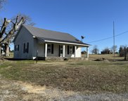 216 County Road 314, Sweetwater image