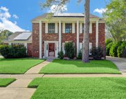 14918 Woodhorn Drive, Houston image