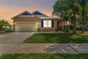 5247 Moon Shell Drive, Apollo Beach image