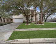 116 Summit Vw, Cibolo image