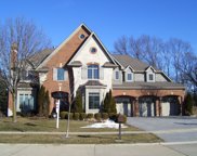 2511 Pine Cone Court, Naperville image