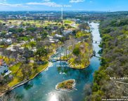 418 Lakeview Blvd, New Braunfels image