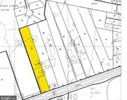 15508 - 15516 (7 lots) Lee Hwy, Gainesville image