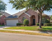 1377 Ranch House  Drive, Fairview image