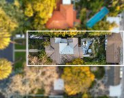 450 15th Street, Santa Monica image