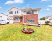 11 Genesee Drive, Commack image