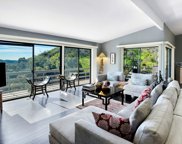 3048 Franklin Canyon Drive, Beverly Hills image