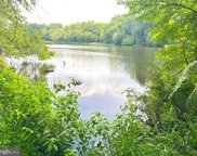 337 Ewan Rd., Mullica Hill image