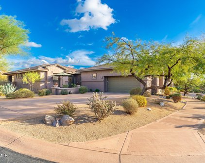 20389 N 95th Place, Scottsdale