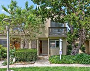 1921 Landess AVE, Milpitas image
