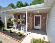 5 Fairfax   Drive, Mount Laurel image