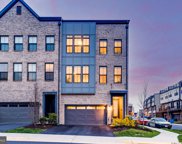 42310 Crawford   Terrace, Brambleton image