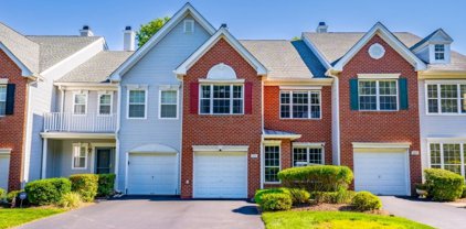 105 Springhouse Dr, Readington Twp.