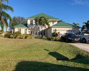 5908 NW Wolverine Road, Port Saint Lucie image
