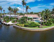 813 Angel Wing Drive, Sanibel image