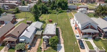 5324 Bischoff  Avenue, St Louis