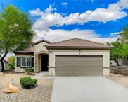 2142 Alyssa Jade Drive, Henderson image