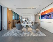 18555 Collins Ave Unit #2501, Sunny Isles Beach image