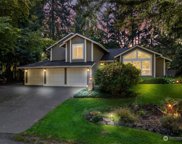 3610 64th Avenue Ct NW, Gig Harbor image
