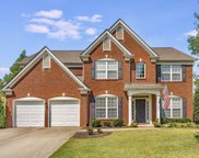 1851 Erlinger Dr, Nolensville image