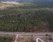 Bromley Road Unit 1, Bay Minette image