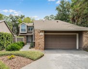 291 Hummingbird Lane, Longwood image