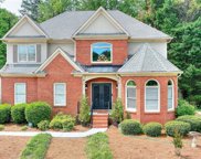 3590 Morning Ivy Way, Suwanee image