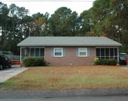 429 1 & 2 Yaupon Ave., Garden City Beach image