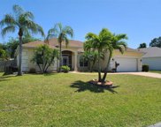 3230 SE Quay Street, Port Saint Lucie image