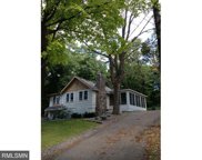 5435 Maple Heights Road, Greenwood image