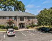 300 Willow Green Dr. Unit H, Conway image