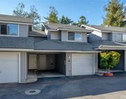 2221 King Court Unit 22, San Luis Obispo image