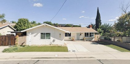 5725 Lambda Lane, La Mesa