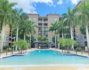 2825 Palm Beach Boulevard Unit 714, Fort Myers image