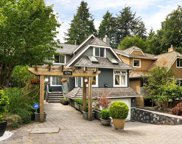5795 Grousewoods Crescent, North Vancouver image