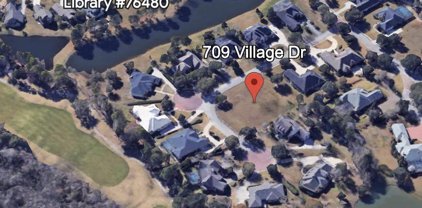 709 Village Drive Unit 15, Gulf Shores