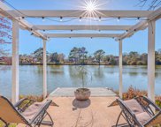 200 Lakeview Drive, Summerville image