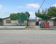 331 Alpine Street, Oxnard image