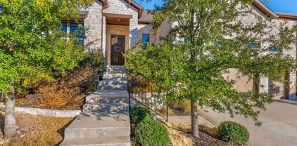 148 Escalera Cir, Boerne