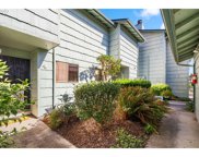 2353 40TH AVE Unit #4, Longview image