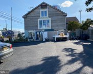 12900 Long Beach, Long Beach Township image