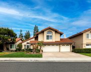 7952 Collins Lane, La Palma image