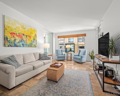 530 K Street Unit #520, Downtown
