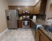 420 Jamestown   Court, Mount Laurel image